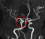 고잔방사선과의원