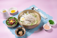 만두고을 범어점