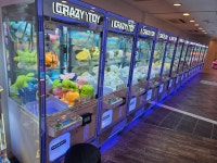 대왕이엔티 마산점