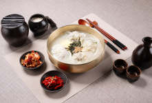 만두고을 범어점