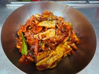 엄마손식당