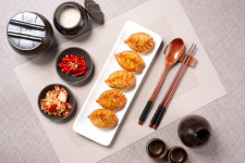 만두고을 범어점