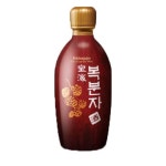 일품돼지국밥 진평점