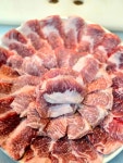 이든한우식육식당