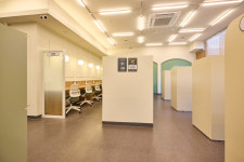 앤딩스터디카페용인동백역점