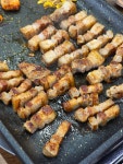 돈앤삼겹 대전본점