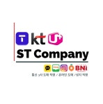 에스티컴퍼니