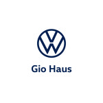 지오하우스 폭스바겐 광주전시장