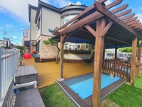 바다의별 유치원