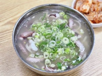 일산칼국수