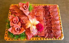 다온축산도소매센터