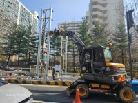 에스에이치개발중기 | 에스에이치건설중기