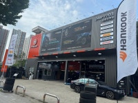 티스테이션 남춘천역점