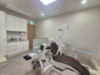 연세밝은미소치과의원