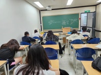 이강학원 이강수학학원