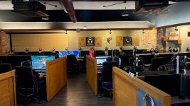 이게PC방 원평점