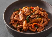집밥
