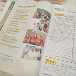 펀잉글리쉬 영어교습소