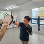 와코최 아카데미1관