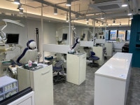 워싱턴치과교정과치과의원