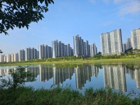 행복공인중개사사무소