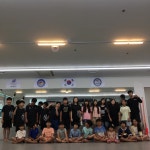 와코최 아카데미1관