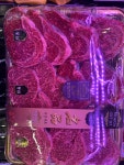 명품한우