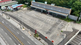 트럭헬퍼 화물차주차장 남양주 마석우리점