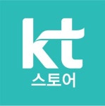 KT 안산프라자