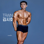 휘트니스클럽S 수원역점