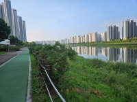 행복공인중개사사무소