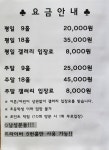 중앙골프클럽