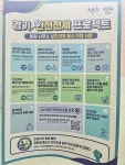 행복공인중개사사무소