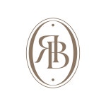 리베리의원 강남점