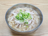 일산칼국수