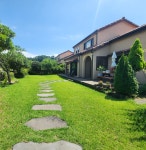 애월휘게하우스