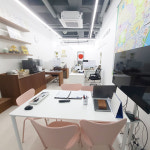 The두꺼비부동산공인중개사사무소