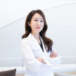 닥터에버스의원 건대