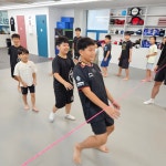 와코최 아카데미1관