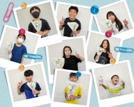 와코최 아카데미1관