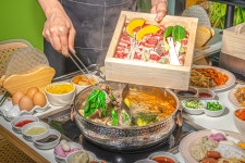샤브온미