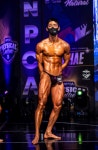 테일러짐 이곡점 헬스 & PT