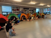 와코최 아카데미1관