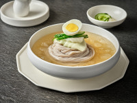 육대성 한정식&정육식당