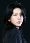 JJ 스튜디오