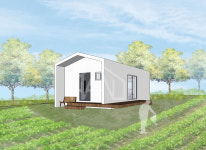 건축사사무소하우