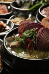 순복이네 냉동삼겹 검단당하점