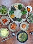 순이네흙집