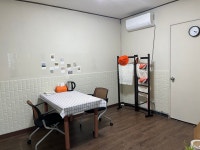 고운빛심리상담센터