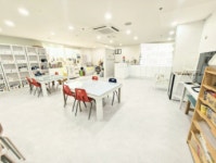 그림씨미술교습소